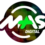 Mas Digital