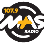 Mas Radio