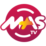 Mas Tv