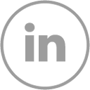 Comparte este árticulo en Linkedin