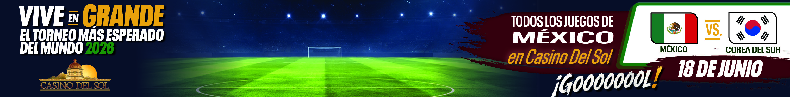 Top banner casino mundial