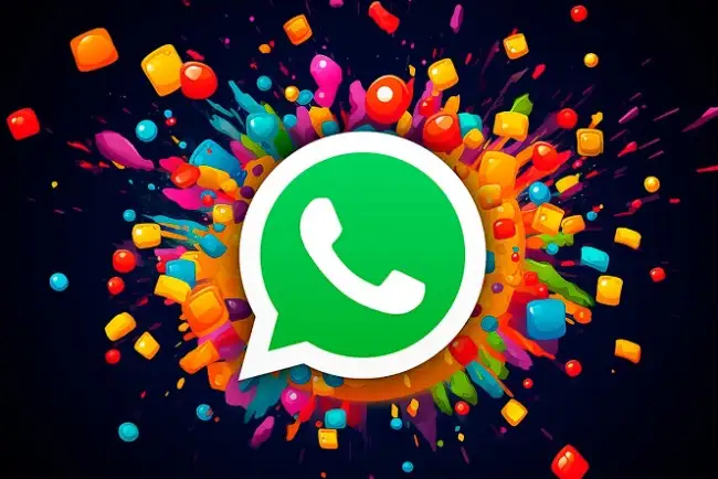 ¡Adiós WhatsApp! ¿Tu celular está en la lista de dispositivos afectados?