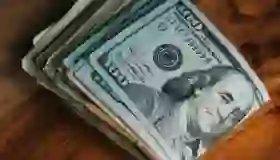 Dólar registra alza de 0.30% este 18 de marzo
