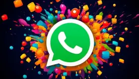 ¡Adiós WhatsApp! ¿Tu celular está en la lista de dispositivos afectados?