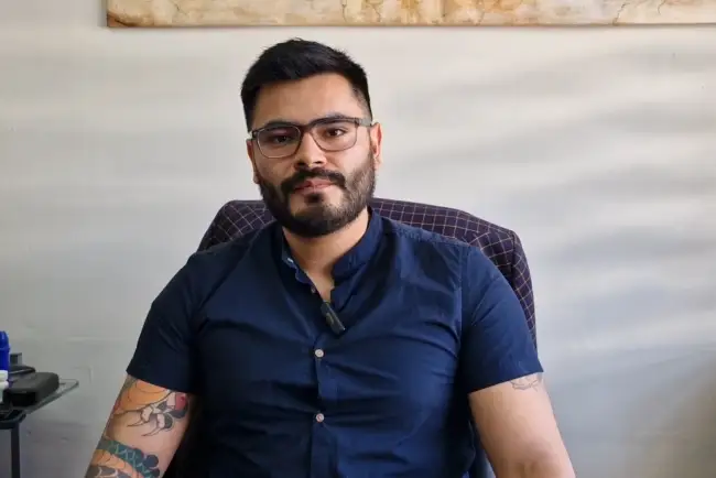 Concluye el INE revisión de ubicaciones de casillas