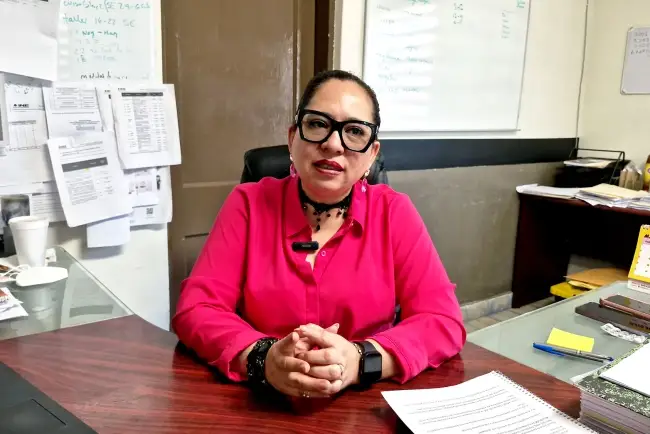 Preparan simulacro de la jornada electoral