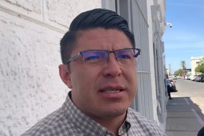 Habrá redistribución de módulos para regularización de vehículos