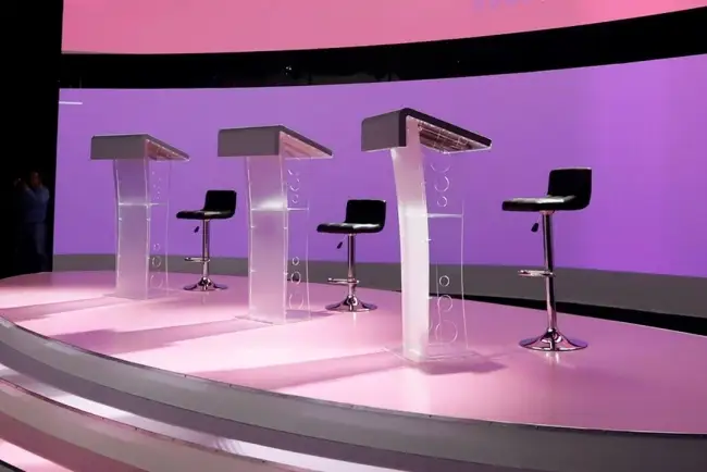 Debatirán candidatos nogalenses por la alcaldía este jueves