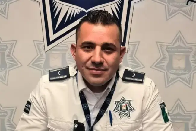 Anuncian en Hermosillo operativo especial por Día de las Madres