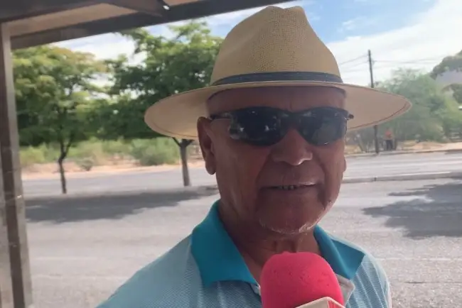 Reportan déficit de camiones y choferes