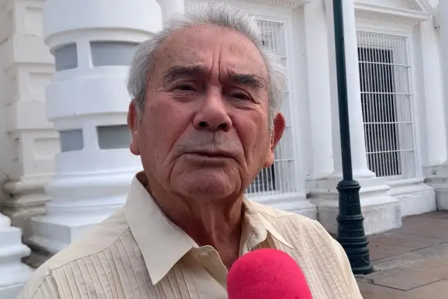 Anuncian retraso de juicio contra presunto feminicida en Hermosillo