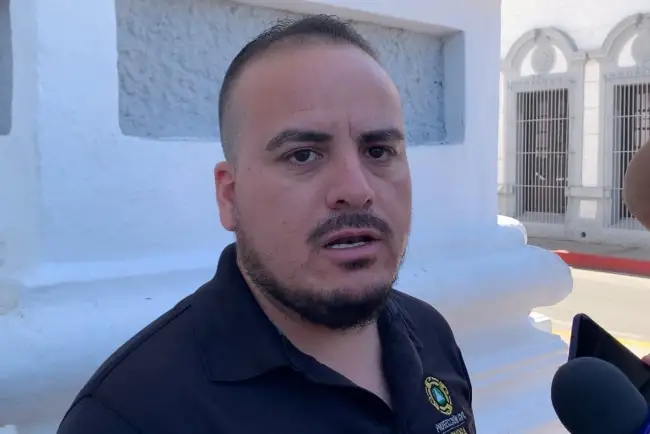 Llegarán 18 huracanes y ciclores al Pacífico mexicano: anuncia la Conagua