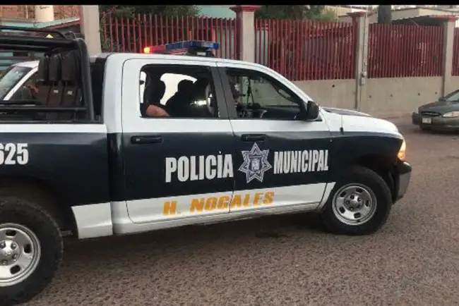 Denuncia adolescente a padrastro por abusos deshonestos