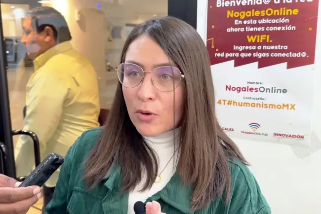 Aprueba Cabildo ajustes a cuentas inutilizadas