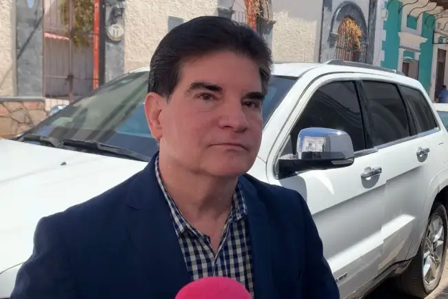 Investiga la FGR Sonora presunta compra de votos