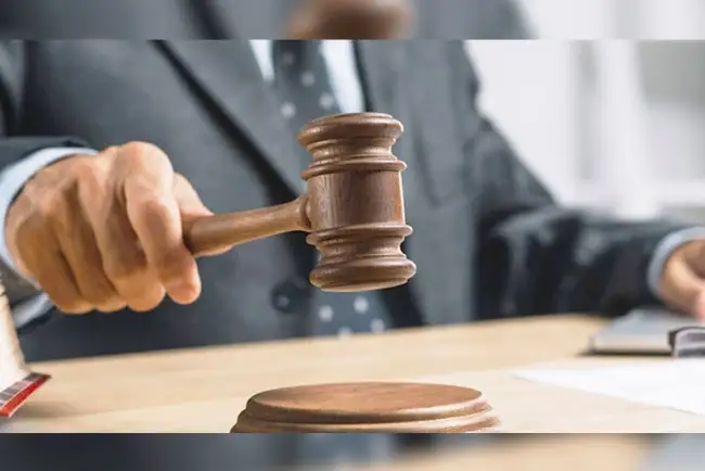 Sentencian “El Flippy” por delitos de delincuencia y contra la salud