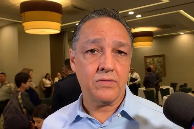 Garantizan cuidado del humedal en rehabilitación de Las Sauceda