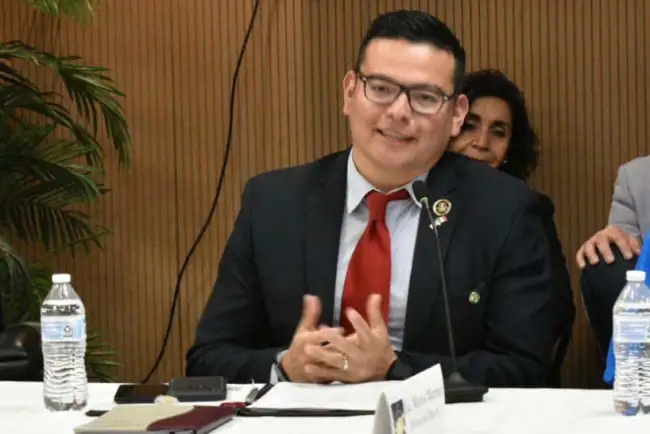 Anuncian ceremonia del Salón de la Fama de Nogales