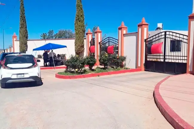 Termina huelga en la Unison; regresan actividades normales