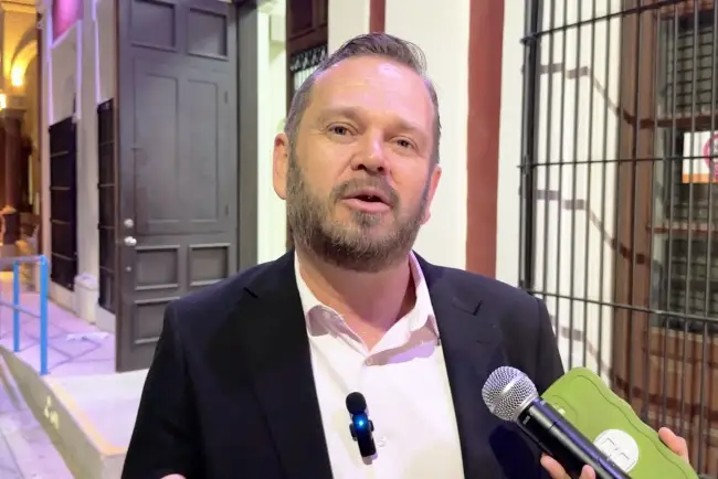 Afina el IEE últimos detalles para las próximas elecciones