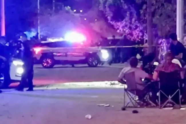 Encuentran cuerpo sin vida en domicilio de la colonia Lomas del Norte