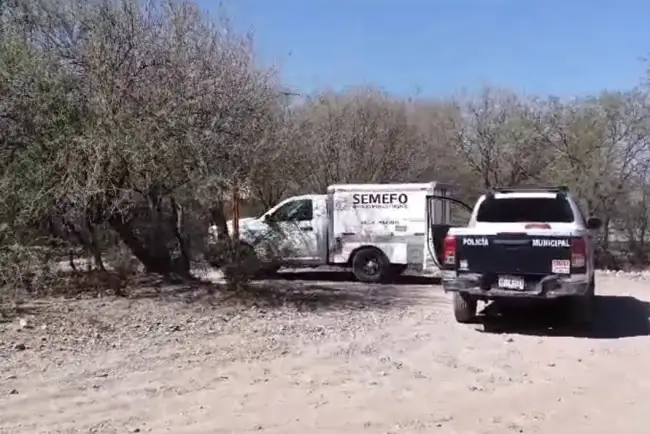 Tragedia en Hermosillo: Niña de 7 años pierde la vida en accidente acuático