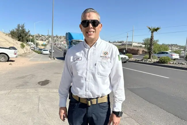 Alerta la UMPC de próxima temporada de huracanes