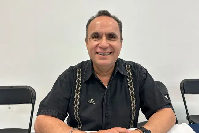 Promocionan empresas locales beneficios por participación en elecciones