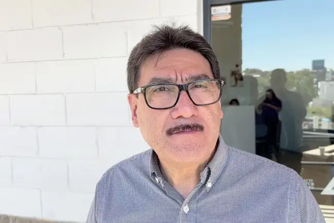 Tiene Ayuntamiento a constructoras bajo la lupa: Alcalde