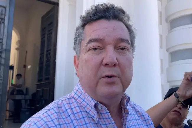 Sin zonas de riesgo en Sonora para jornada electoral