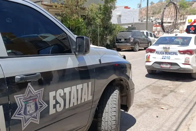 Roban cableado al SUTSPES y los dejan sin energía eléctrica