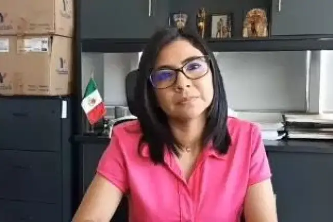 Señalan reglas para las próximas votaciones