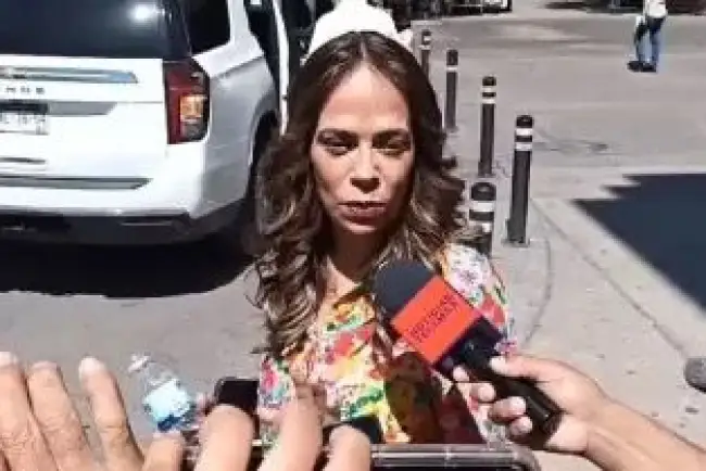 Incrementan apoyos a víctimas por delitos de alto impacto