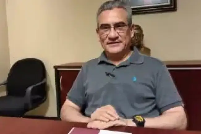 Promueve iglesia católica el voto libre este 2 de junio