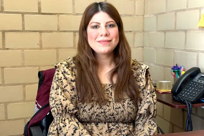 Llevarán jornada de salud al fraccionamiento La Mesa