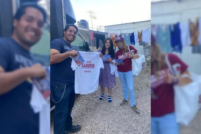 ¡CTS Croc, territorio Mavalense!