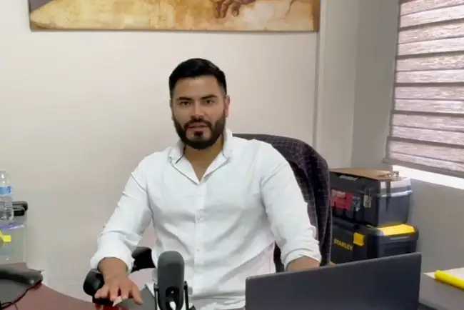 Instalarán modelo de casilla única el 2 de junio