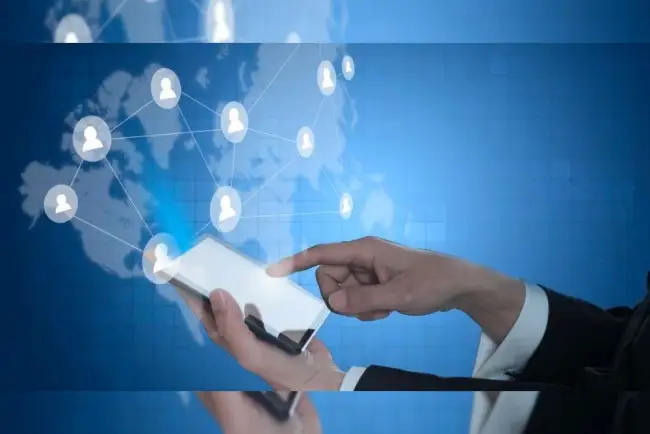 Ofrecen Facebook e Instagram información sobre elecciones en México