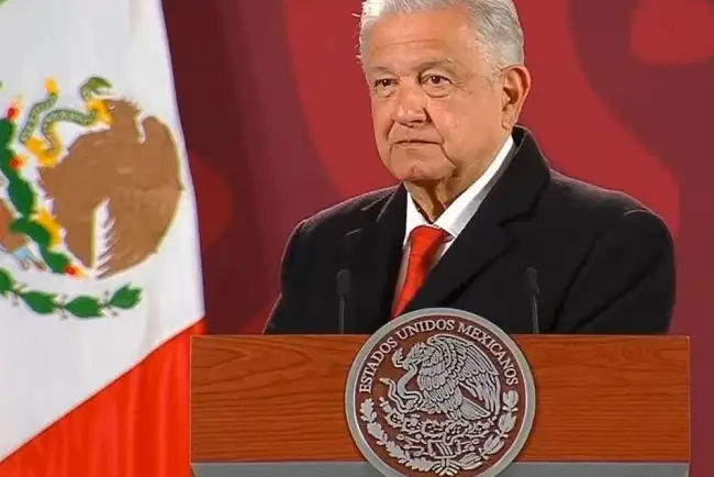 Reconocerá AMLO a quien gane la elección presidencial