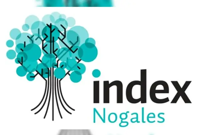 Tiene Index Nogales acercamiento con aspirantes a la alcaldía municipal