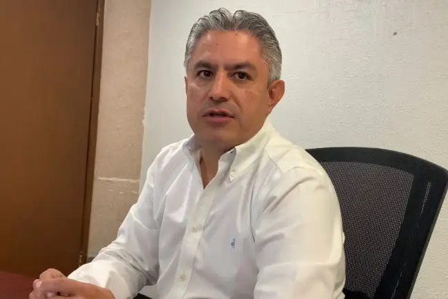 Lleva 90% de avance Sonora en reparto de utilidades