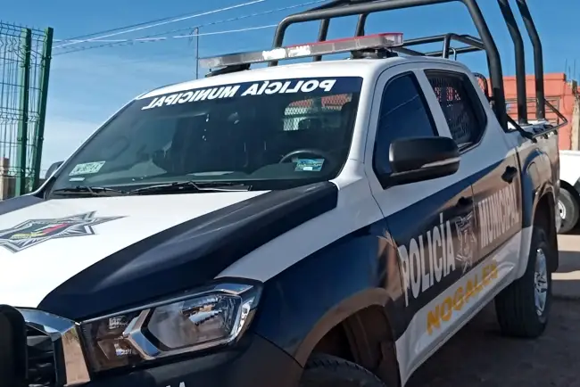 Roban a mujer de 70 años; se llevan más de 4 mil pesos