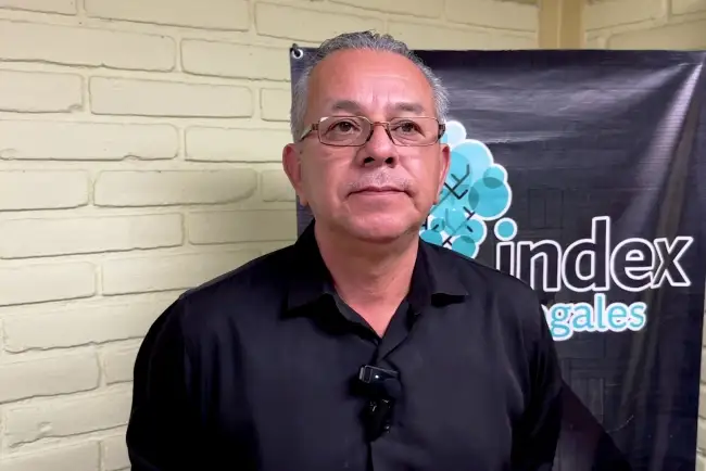 Ejercerán su voto más de 10 mil trabajadores de la industria de esta frontera