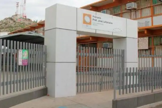 Piden modificar calendario escolar por altas temperaturas