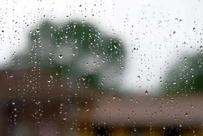 Anuncian posible inicio de temporada de lluvias la próxima semana