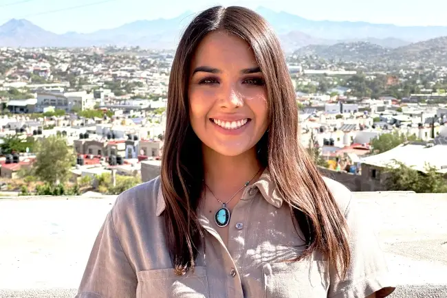 Ofrecen cursos para uso de resina epóxica