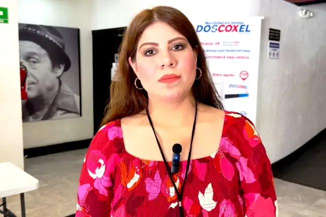 Pronostican fuerte calor para los próximos días