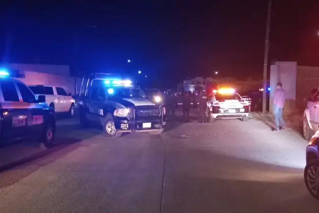 Condenan a adulto mayor por abusar de menor en Nogales