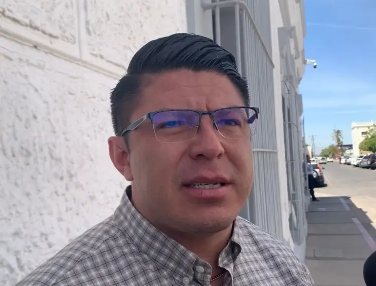 Habrá redistribución de módulos para regularización de vehículos