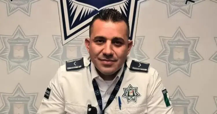 Anuncian en Hermosillo operativo especial por Día de las Madres